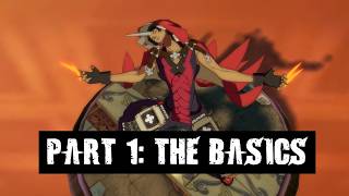 The Ultimate Raven Survival Guide Part 1 - The Basics