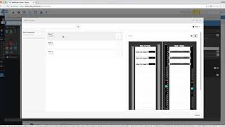 SMARTset and Patch Manager Integration