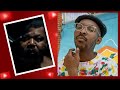 Why THA H3ADSPACE Won't Review Sjava's Album