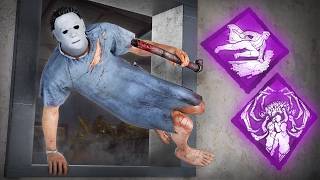 Do Vault Speed Killer Builds ACTUALLY Still Work?