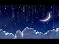 Healing Relationships Meditation, Spoken Sleep Relaxation Meditation and Music Healing Relationships Meditation, Spoken Sleep Relaxation Meditation and Music