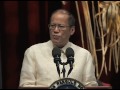 presentation ceremonies of the 2015 ramon magsaysay awards speech 8 31 2015