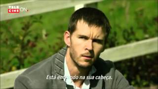 Impacto Mortal - Trailer - Legendado