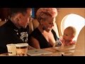 P!nk - Run
