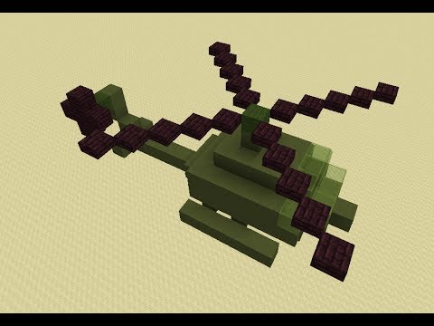 Minecraft Bilge Minecraft Indir Minecraft Hileleri 14 Haziran 14