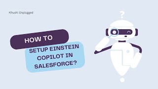 How to enable Einstein Copilot in Salesforce Trailhead Playground?