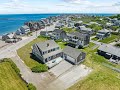 23 Oceanside Drive Scituate, MA | ColdwellBankerHomes.com