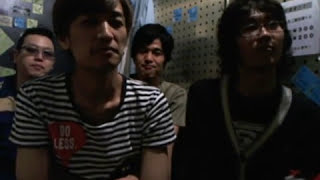 PiSTream # 056「コージコナー〜Reversible Emotion:Vol.3〜」2013.06.04