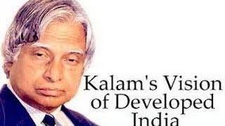 motivational inspirational quotes by A.P.J. Abdul Kalam former president of india