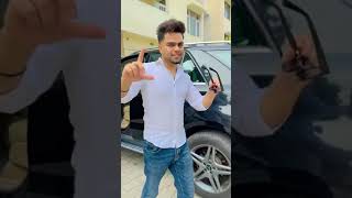 shopping song akhil whatsapp status video (sukhsanghers)#sorts #akhil #latestpunjabi #whatsappstutus