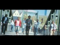 Download Saleem - O Baby Baby Video | Vishnu Manchu, Ileana D'Cruz To Mp4 3Gp Full HD Video 2