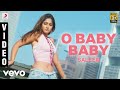 Download Saleem - O Baby Baby Video | Vishnu Manchu, Ileana D'Cruz In Mp4 3Gp Full HD Video
