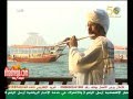 حافظ عبد الرحمن - حتى نلتقى