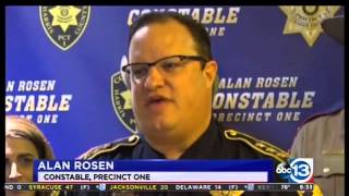 No Refusal Labor Day Weekend