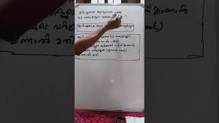 PSC - MATHS -     തുടർച്ചയായ ആദ്യത്തെ എത്ര ഒറ്റസംഖ്യകളുടെ തുകയാണ് 100 ?