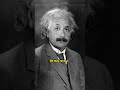 dark side of albert einstein