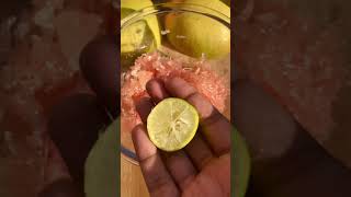 Satisfying Pomelo Peeling and Eating 🍽 #shorts #shortvideo #satisfying #satisfyingvideo #asmr