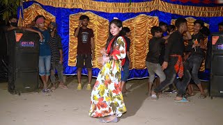Sundori Kamola | আরে সুন্দরি কমলা দিলা প্রেমের জ্বালা | Bangla Dance | New Wedding Dance By Joshna
