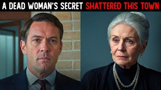 The Secret She Took to Her GraveāAnd the Chaos It Left Behind | True Crime Documentary