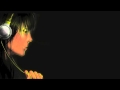 Broken String - Tek-One (HD)