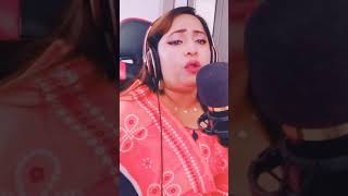 Tanima new fanny Hindi cover song 😀 | Fanny Song #heroalom #tiktok