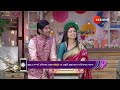 Didi No 1 Season 9 | Ep - 785 | Webisode | Apr, 21 2024 | Zee Bangla
