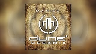 Dune - Megamix (@DJ Ricö)