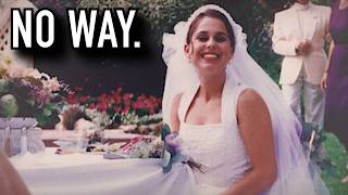 One Of The Most Heartbreaking Cold Cases I've Ever Seen... (NON AI TRUE CRIME)