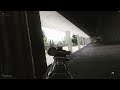 DONT TRUST PMCs PART 2 -Escape From Tarkov