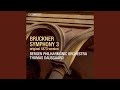 Symphony No. 3 in D Minor, WAB 103 