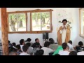 IECOC Summer Youth Camp 2013 Video Trailer