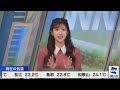 こばやしさん 2024年9月6日 金 朝