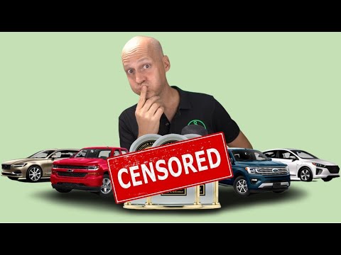 When General Motors purchases information about quality and customer satisfaction research from JD Power and Associates it is acquiring a form of?