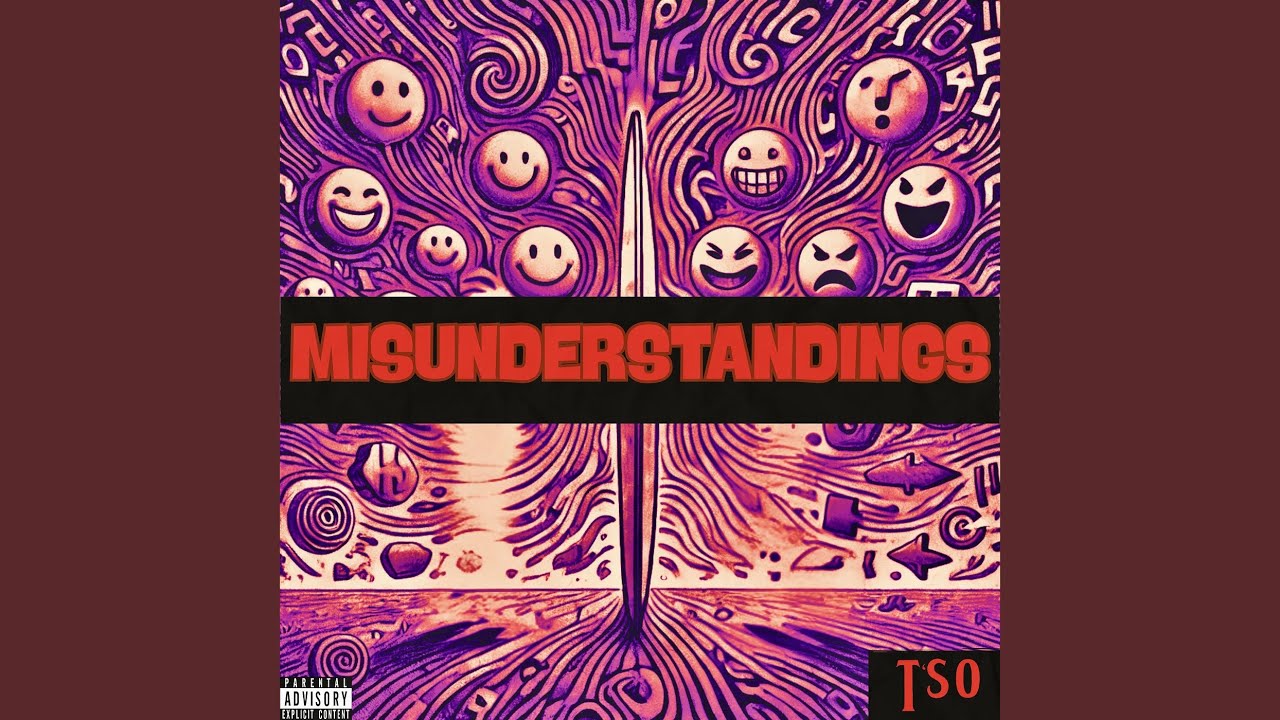 Misunderstandings Youtube