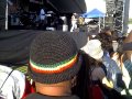 Steel Pulse 