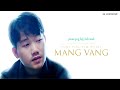 puas yog vim nyiaj mang vang new song full audio version