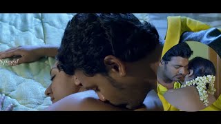 Vilambaram Tamil Full Movie | Suriyanithi | Abhinay Vaddi | Aishwarya Rajesh | Thambi Ramaiah | H d