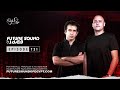 Future Sound of Egypt 731 with Aly & Fila