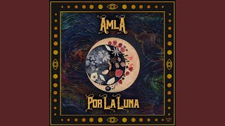 Por La Luna