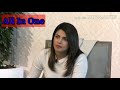 Priyanka Chopra talks about feminism | Priyanka Chopra answers to journalist | Priyanka Chopra |