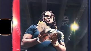 Tee Grizzley Ft Lil Durk - “White Lows Off Desiner” [Official Music Video]