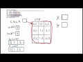 Nested Loops in Python