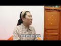 女子年轻时抛家弃子，患病后找上门求儿子收留，结局令人深思