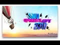 SMU Commencement 2017: Opening Ceremony