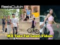 Hot girl MX Taka Tak video || MX Taka Tak video. Tik tik ™✓✓✓✓✓