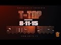 T TOP VS SHOTGUN SUGE RELEASE TRAILER | URLTV