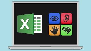Creating Accessible Excel Documents