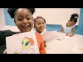 ymca of greater boston food program