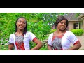 Nguvu ya Msalaba(Official music video Directed by Tascam)-Gfc choir Eagt Beloya Mbeya