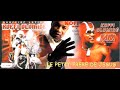 CONGO | RUMBA ~THE VERY BEST OF KOFFI OLOMIDE ~ by DJ MALONDA (Rumba & Ndombolo)